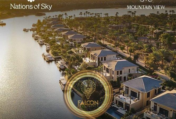 58999789 - صورة العقار 3