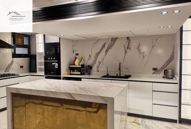 57250485 - Property Image 2