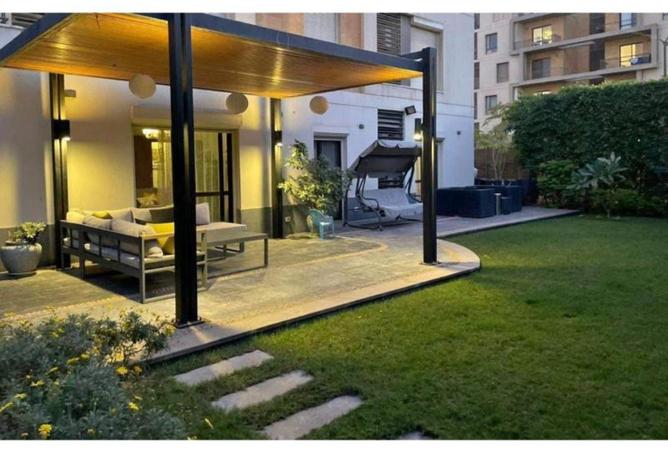 52459101 - صورة العقار 2