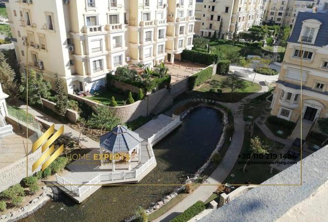 95758569 - الصورة الرئيسية للعقار