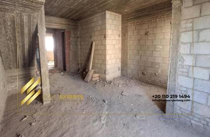 أي فيلا - 3 غرف نوم - 3 حمامات للبيع في ماونتن فيو هايد بارك - كمبوندات التجمع الخامس - التجمع الخامس - مدينة القاهرة الجديدة - القاهرة