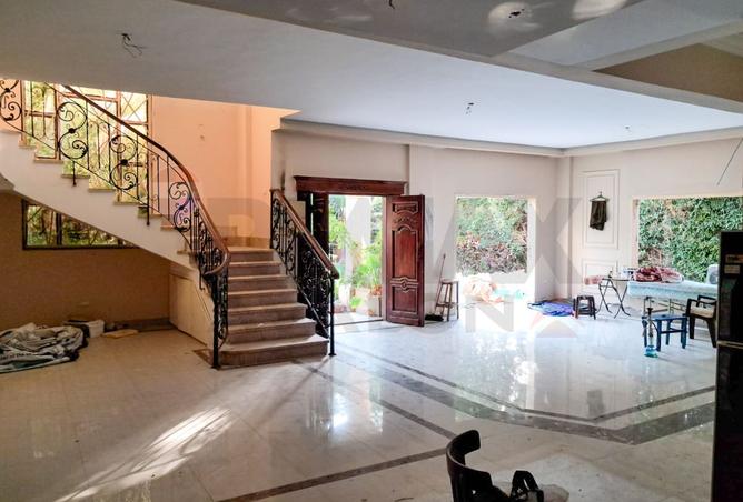 96864352 - صورة العقار 2