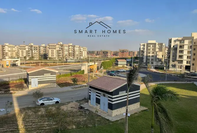 109644967 - Property Image 3