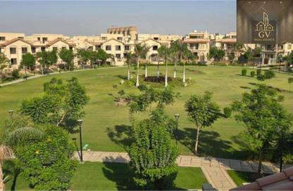 فيلا - 3 غرف نوم - 3 حمامات للبيع في پريڤادو - مدينتي - القاهرة فيلا - 3 غرف نوم - 3 حمامات للبيع في پريڤادو - مدينتي - القاهرة