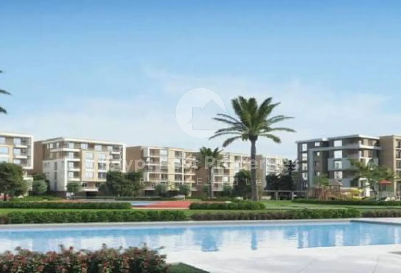 115162829 - Property Main Image