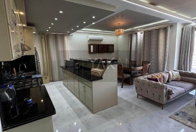101204808 - Property Image 2