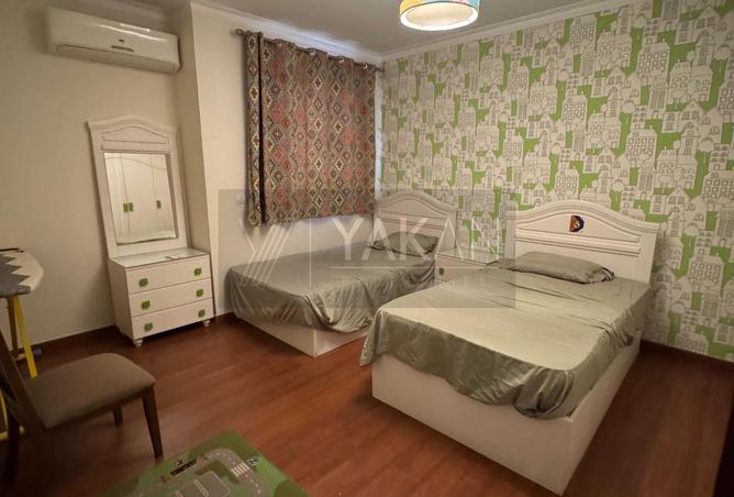 101204808 - Property Image 3