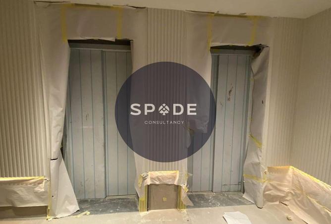 8704370 - Property Image 3