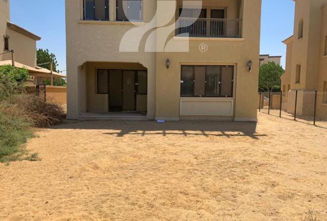 65161061 - Property Main Image