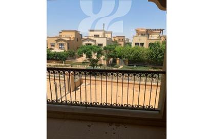 فيلا - 5 غرف نوم - 4 حمامات للبيع في ميفيدا - كمبوندات التجمع الخامس - التجمع الخامس - مدينة القاهرة الجديدة - القاهرة