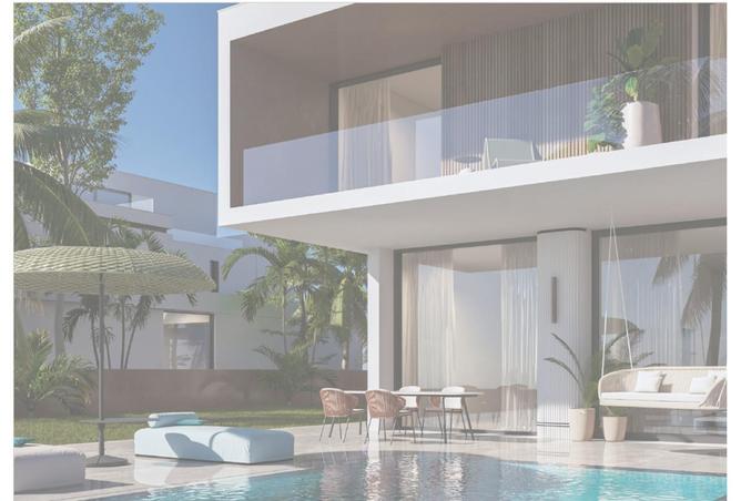 8640498 - Property Image 3