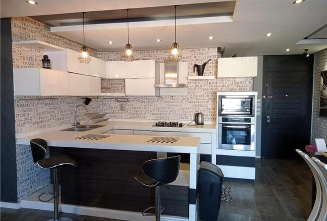 8595464 - صورة العقار 2