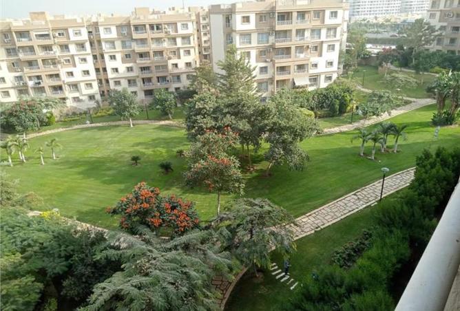 8595464 - الصورة الرئيسية للعقار