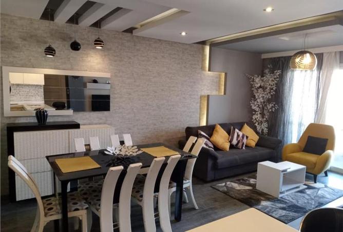 8595464 - صورة العقار 3