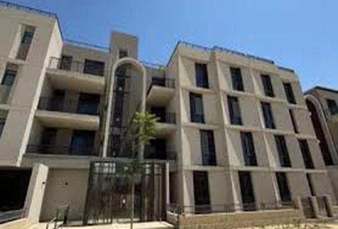 68002905 - صورة العقار 2