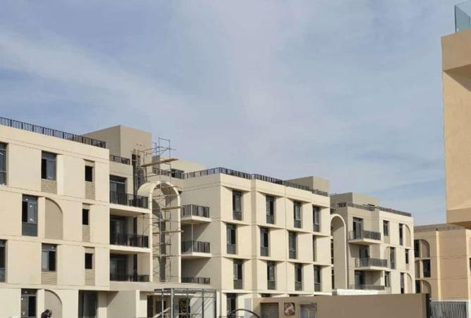 68002905 - صورة العقار 3