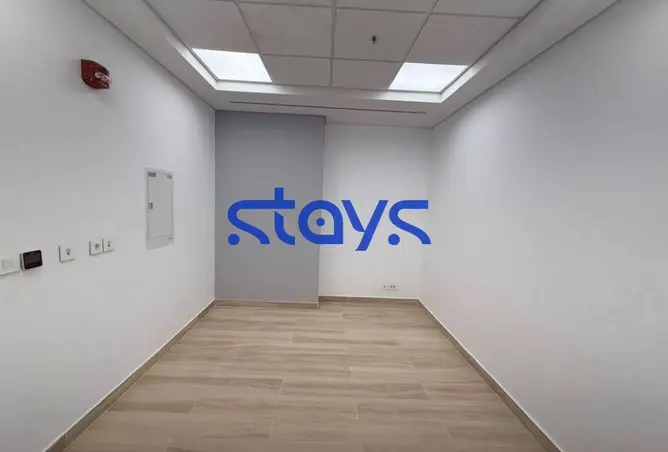 113251331 - Property Image 3