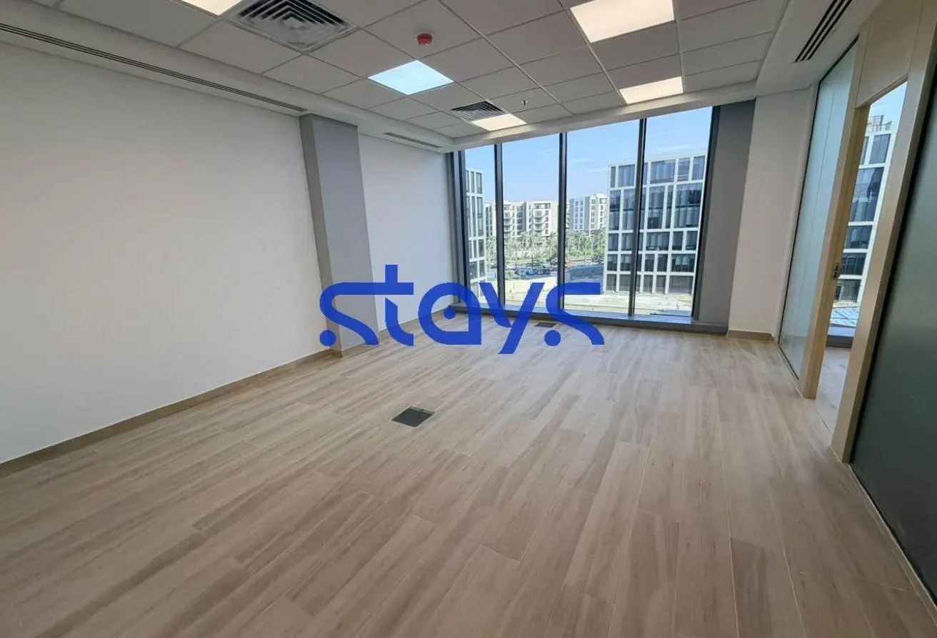 113251331 - Property Main Image