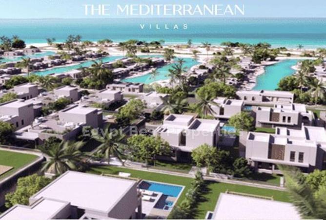 65924209 - صورة العقار 3