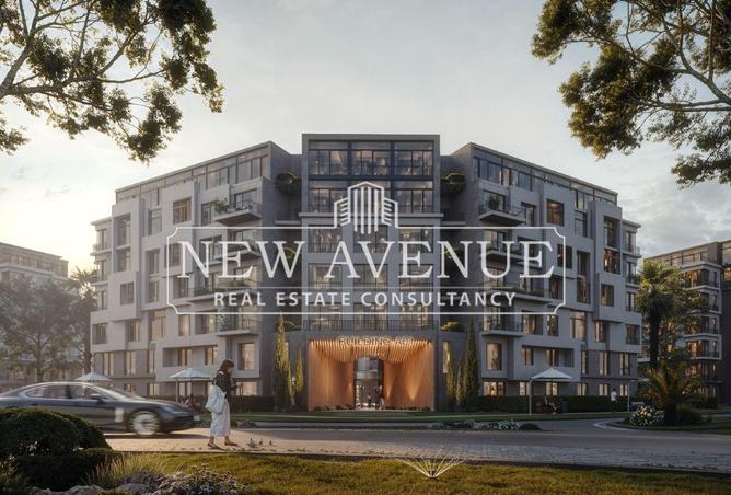 61196722 - Property Main Image