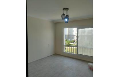 Apartment - 3 - 3 for rent in Garden Residence - Hyde Park - New Cairo City - Cairo