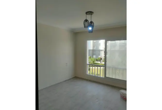 110760846 - Property Image 2