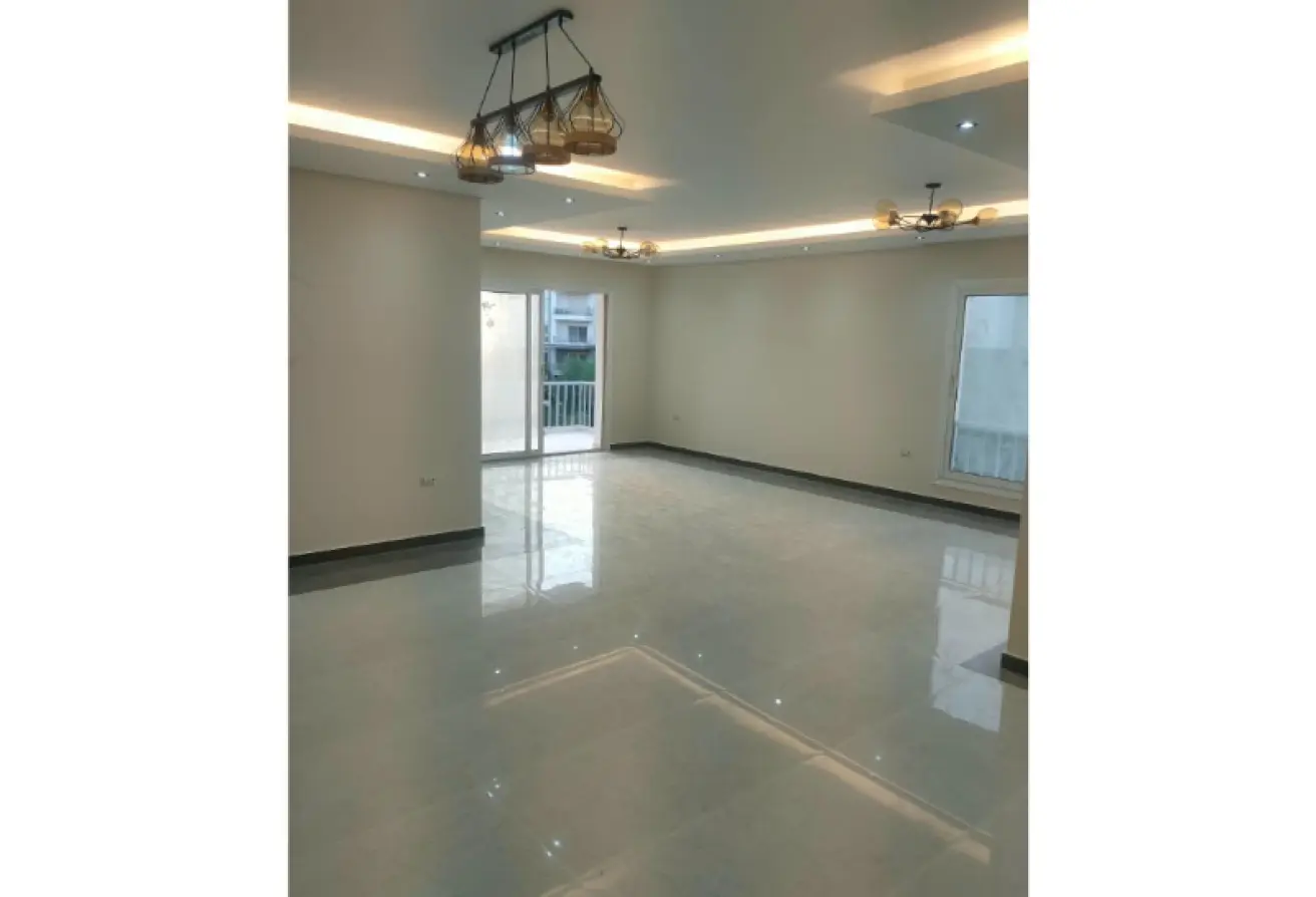 110760846 - Property Main Image