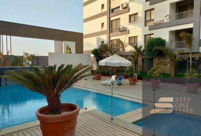104040430 - صورة العقار 2