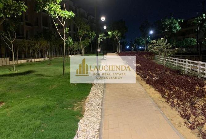 65920863 - صورة العقار 3