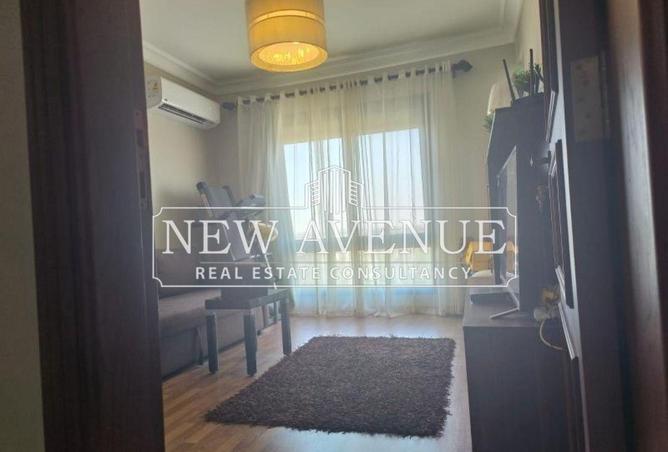 69571933 - صورة العقار 3