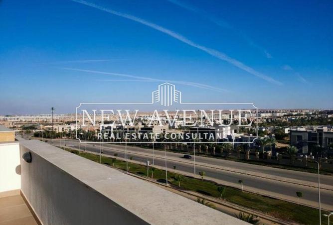 69571933 - صورة العقار 2