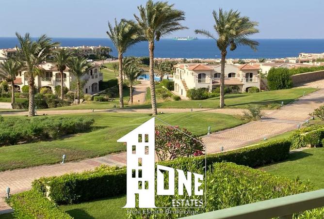 8619374 - Property Image 3