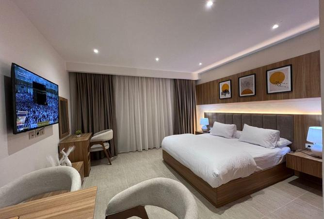 8671740 - صورة العقار 3