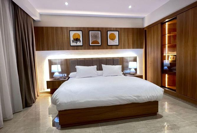 8671740 - صورة العقار 2