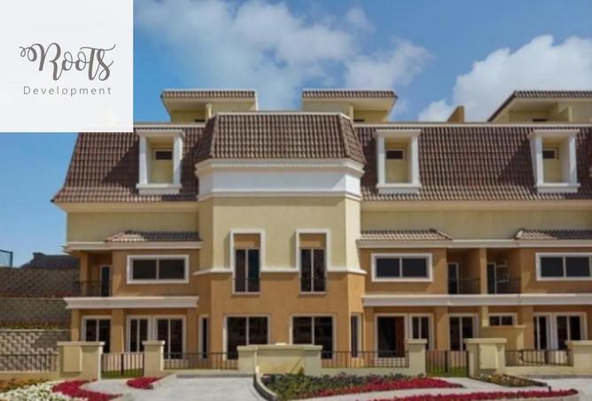 63391093 - الصورة الرئيسية للعقار