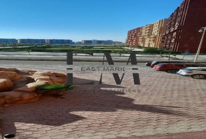 73502641 - الصورة الرئيسية للعقار