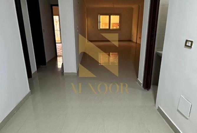 2OuPXky7qqG - صورة العقار 3