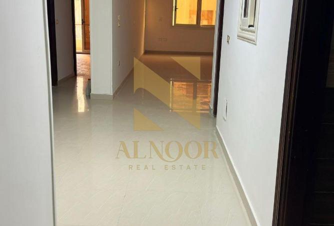 2OuPXky7qqG - صورة العقار 2