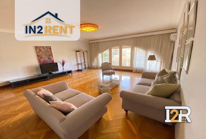 73761497 - Property Image 2