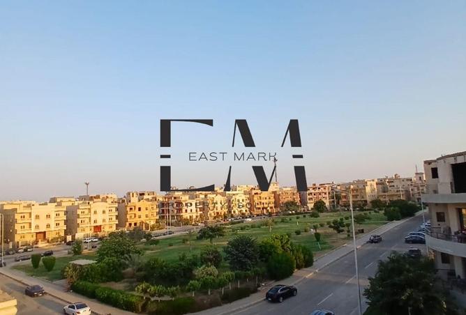 103188735 - الصورة الرئيسية للعقار