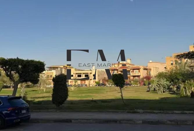 103188735 - صورة العقار 3
