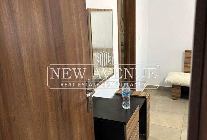 2P7PfaQronY - صورة العقار 3