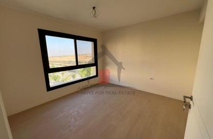 Apartment - 3 Bedrooms - 4 Bathrooms for sale in O West - 6 October Compounds - 6 October City - Giza