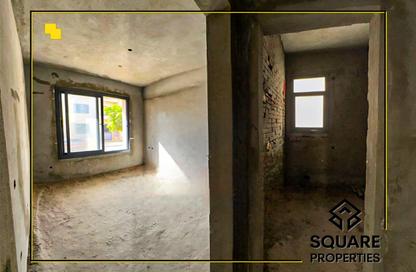 Villa - 6 Bedrooms - 7+ Bathrooms for sale in Alma - 2nd District - Sheikh Zayed City - Giza