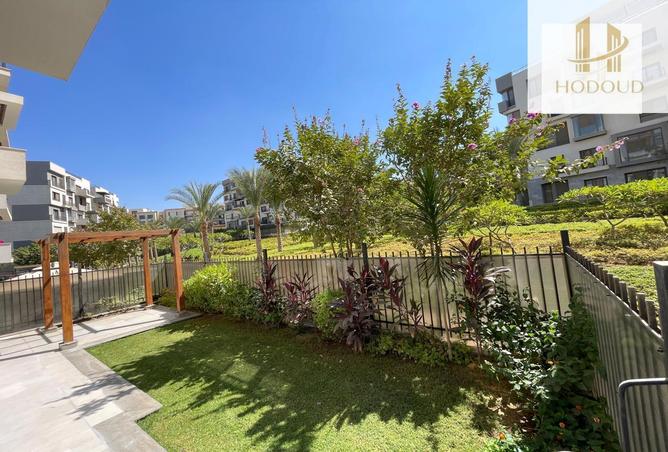 57241747 - Property Image 2