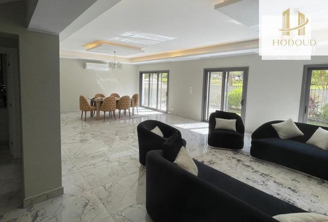 57241747 - Property Main Image