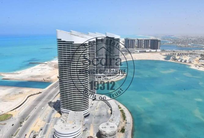 70355791 - صورة العقار 3