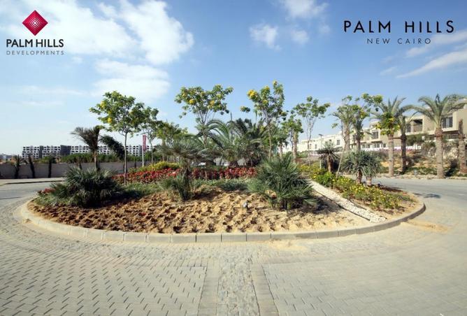 97716928 - صورة العقار 3
