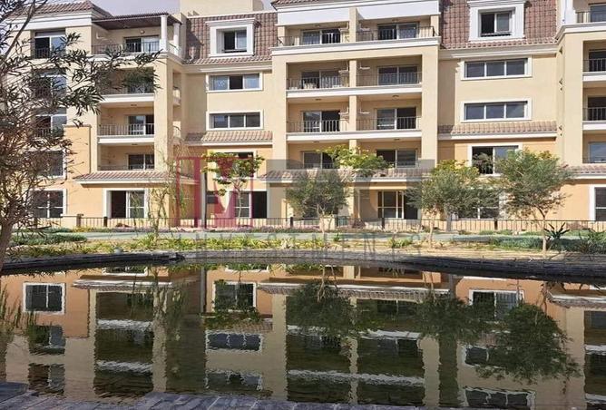 61448326 - Property Image 3