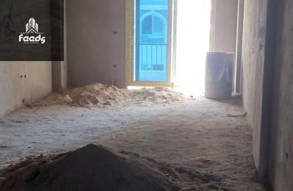 شقة - 3 - 3 للبيع في كاتالان - كمبوندات العاصمة الإدارية الجديدة - العاصمة الإدارية الجديدة - القاهرة